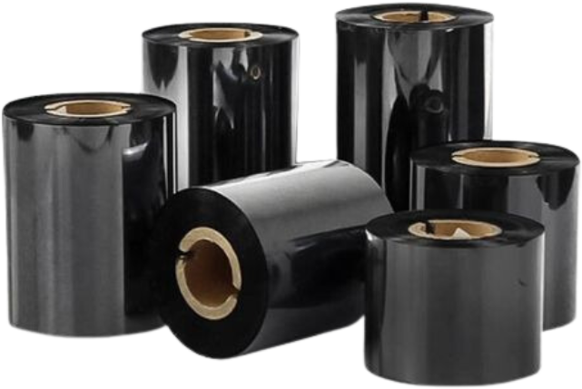 Ribbon Premium 2