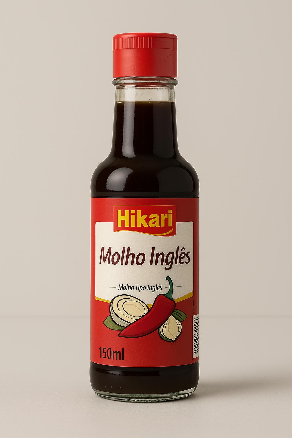 Rótulo Premium 3