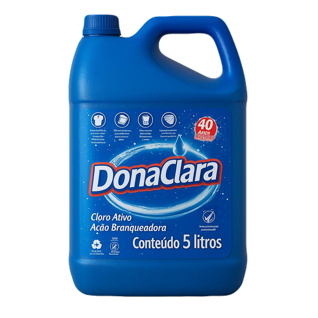 Rótulo Premium 7