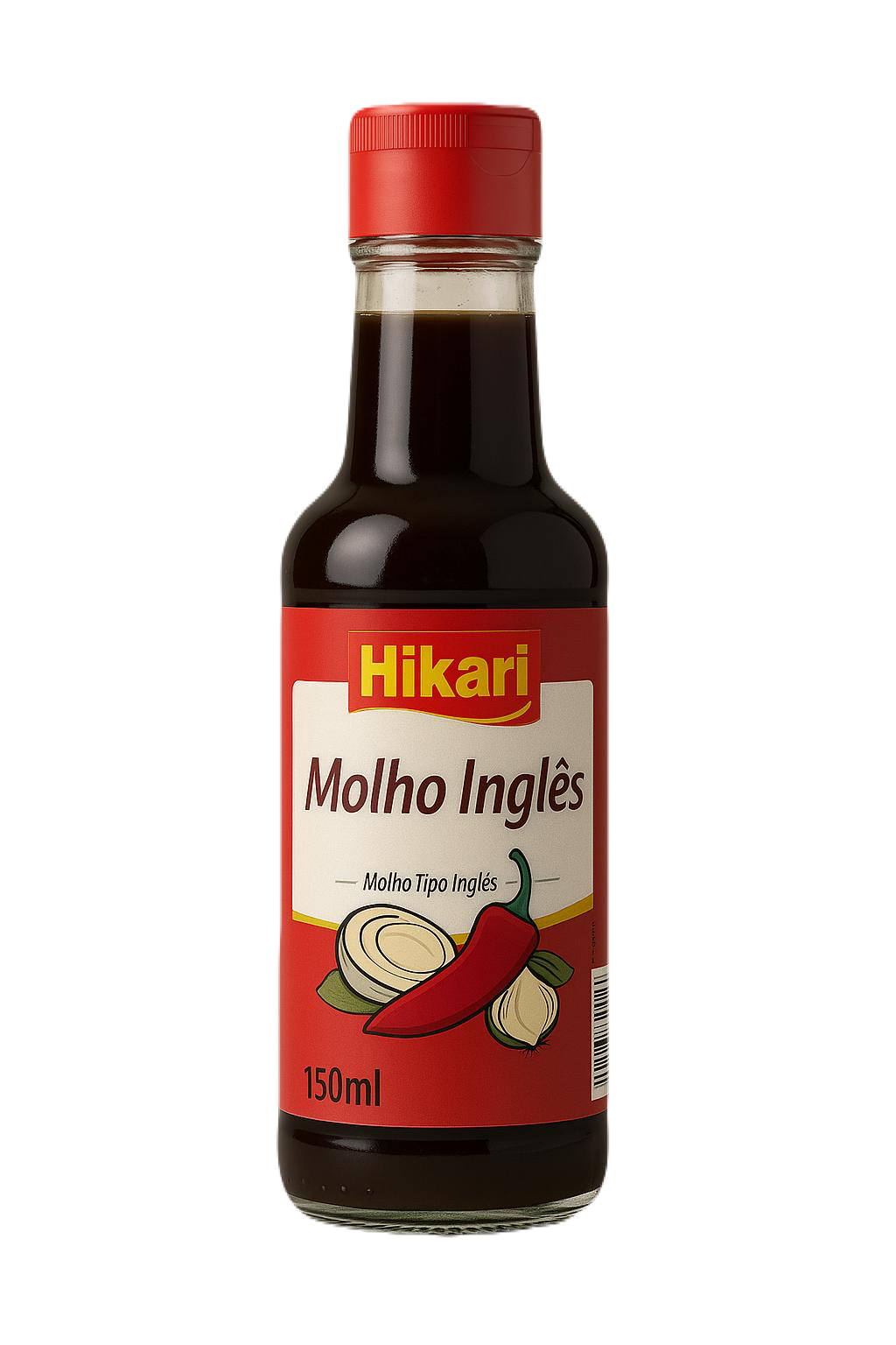 Rótulo Premium 8